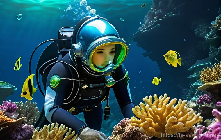 아키에이지 시즌별 인기 아이템 - **Prompt 2: Bountiful Harvest Celebration**
    "A vibrant and wholesome scene in the detailed, fant...