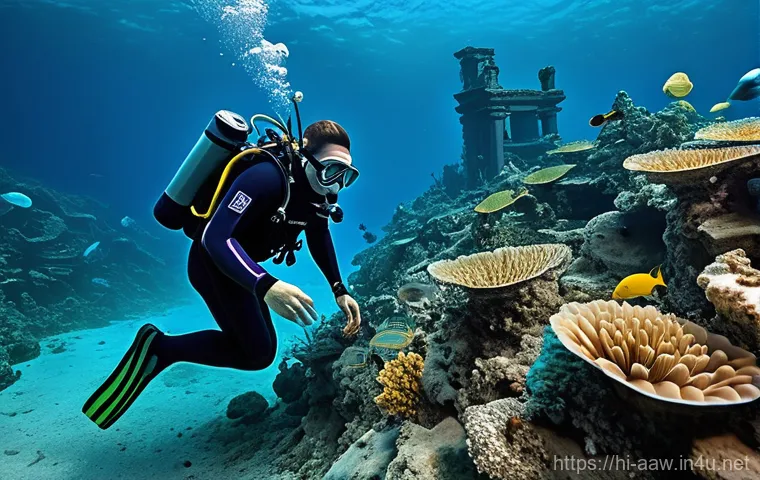 아키에이지 희귀 지역 탐험 - **Savan Jungle Herb Foraging**
    A lone male herbalist, dressed in light, breathable clothing, lon...