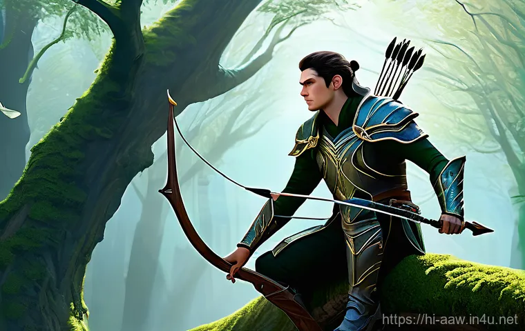 아키에이지 전투력 증가 방법 - **Prompt 1: The Apex Warrior's Ascent**
"An archeage-inspired fantasy art illustration depicting... 아키에이지 전투력 증가 방법 - **Prompt 1: The Apex Warrior's Ascent**
"An archeage-inspired fantasy art illustration depicting...