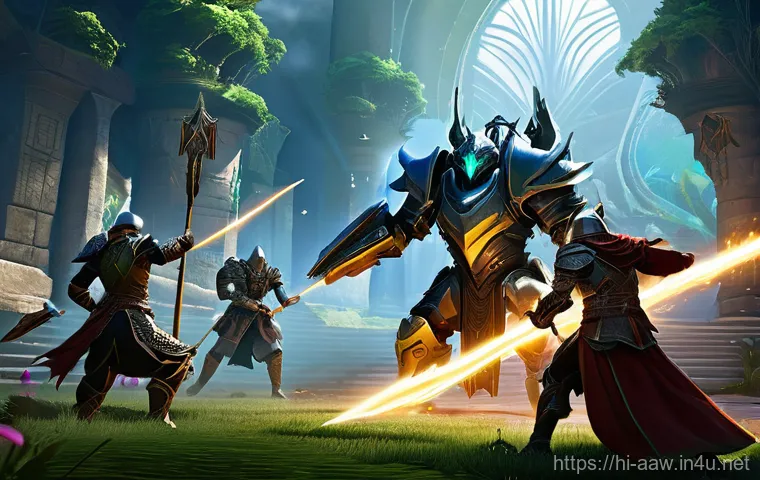 아키에이지 전투력 증가 방법 - **Prompt 2: The Agile Sky Hunter**
"An archeage-inspired digital painting of a nimble male elven... 아키에이지 전투력 증가 방법 - **Prompt 2: The Agile Sky Hunter**
"An archeage-inspired digital painting of a nimble male elven...