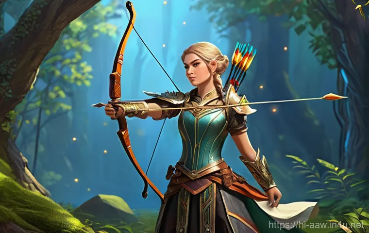 아키에이지 상위 콘텐츠 최적화 공략 - **Prompt 1: Mastering the Shadowblade's Art**
"A male 'Shadowblade' class character, mid-20s, wi... 아키에이지 상위 콘텐츠 최적화 공략 - **Prompt 1: Mastering the Shadowblade's Art**
"A male 'Shadowblade' class character, mid-20s, wi...