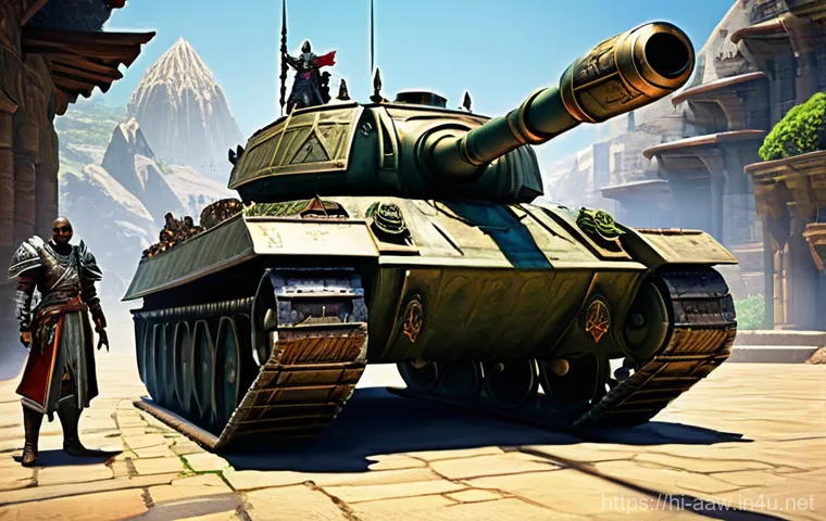 아키에이지 상위 콘텐츠 최적화 공략 - **Prompt 2: Strategic Gear Enchantment**
"A female 'Archery' class character, late 20s, meticulo... 아키에이지 상위 콘텐츠 최적화 공략 - **Prompt 2: Strategic Gear Enchantment**
"A female 'Archery' class character, late 20s, meticulo...