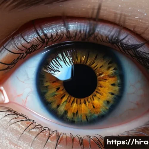 Home 30 아키에이지 수송선 제작 방법 관련 이미지 1