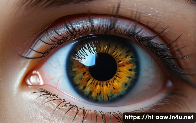 아키에이지 수송선 제작 방법 관련 이미지 1