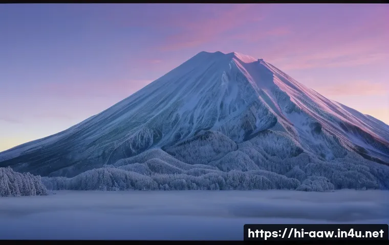 आर्कऐज परिवहन जहाज़ बनाने का तरीका: यह नहीं जाना तो पछताएंगे 3 아키에이지 수송선 제작 방법 관련 이미지 1