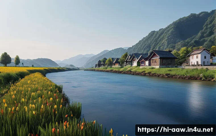 आर्कऐज परिवहन जहाज़ बनाने का तरीका: यह नहीं जाना तो पछताएंगे 4 아키에이지 수송선 제작 방법 관련 이미지 2