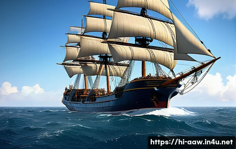 ArcheAge व्यापार प्रणाली: अमीर बनने के लिए अपनाएँ ये अद्भुत गुर! 3 아키에이지 무역 시스템 공략 관련 이미지 1