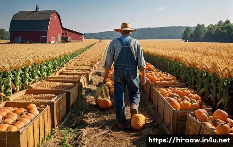 ArcheAge व्यापार प्रणाली: अमीर बनने के लिए अपनाएँ ये अद्भुत गुर! 4 아키에이지 무역 시스템 공략 관련 이미지 2