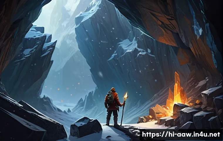 ArcheAge के नए क्षेत्र: छिपे खजाने और अनदेखी दुनिया का राज़ जानें! 3 아키에이지 신규 지역 탐험 관련 이미지 1