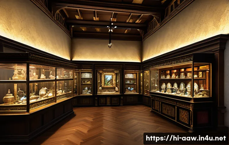 ArcheAge Relic ग्रेड आइटम के रहस्य इन्हें जानकर आप जीतेंगे हर जंग! 4 아키에이지 유물 등급 아이템 관련 이미지 2